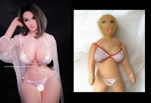 Create meme: silicone doll for sex from aliexpress, sex doll, realistic sexkelly of silicone