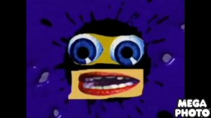 Create meme: klasky csupo remake, klasky csupo