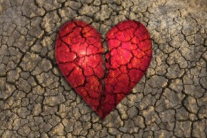 Create meme: poor, unrequited love, broken heart