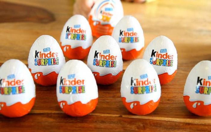 Создать мем: kinder surprise/ киндер сюрприз, киндер сюрприз 20г шоколадное яйцо, яйцо киндер сюрприз
