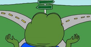 Create meme: pepe, pepe the frog, Pepe