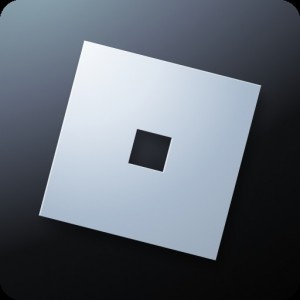 Create meme: get the logo, the get square, icon roblox