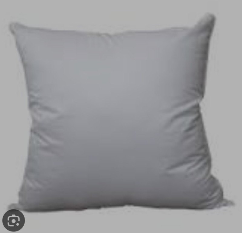 Создать мем: подушка подушка, подушка стандарт, подушка мягкая