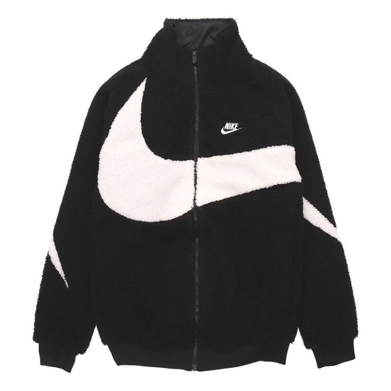 Создать мем: nike swoosh reversible fleece jacket, nike reversible swoosh jacket, nike reversible swoosh full zip jacket