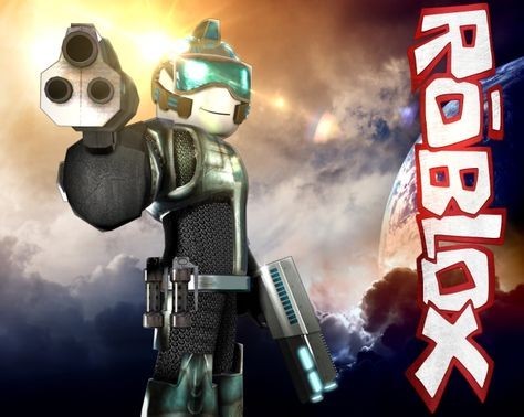 Create Meme Roblox Hack Play Get Roblox Robux Pictures - hacks for arsenal roblox get robux without money roblox
