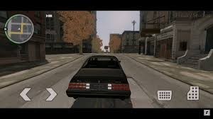 Create meme: grand theft auto iv , grand theft auto , gta 