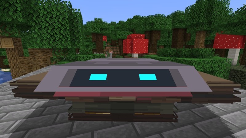 Create meme: minecraft bedrock, minecraft PE, minecraft mods