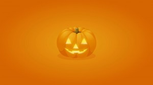 Create meme: Halloween, pumpkin Halloween, halloween pumpkin