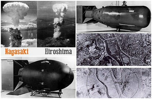 Хиросима и нагасаки почему скинули. Бомбы сброшенные на Хиросиму и Нагасаки. Скинули бомбы на Хиросиму и Нагасаки. Ядерная бомба Хиросима и Нагасаки. Бомба на Хиросиму и Нагасаки.