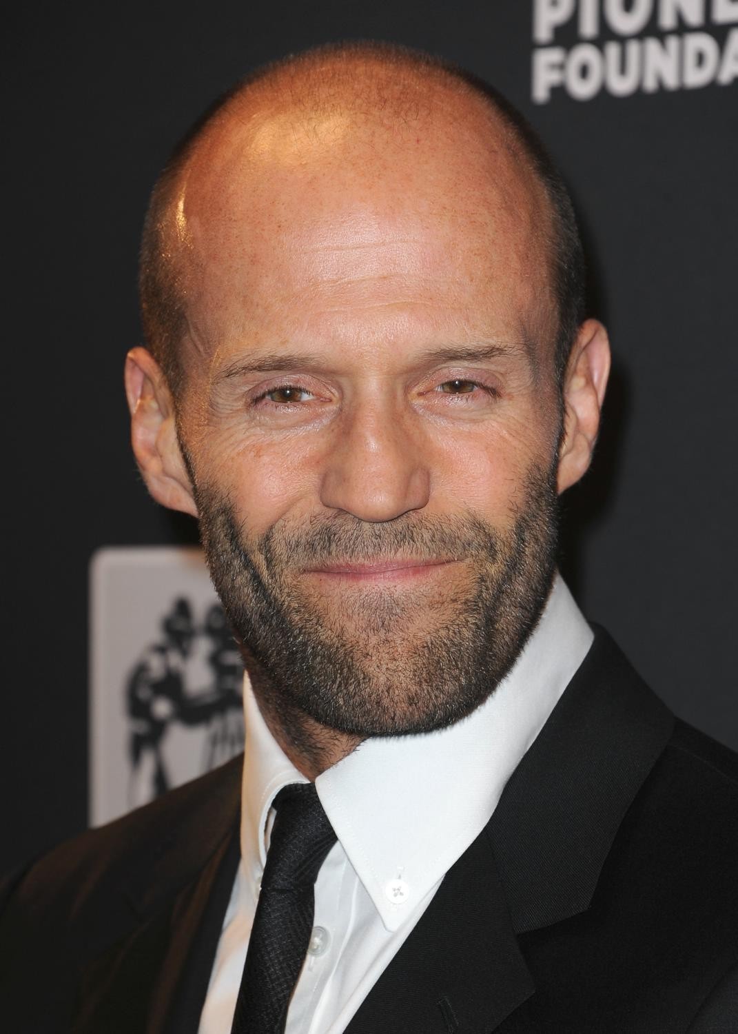 Создать мем "jason statham, джейсон стэтхэм, джейсон стэйтем" .