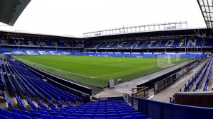 Создать мем: +стадион эвертона 4 зж, эвертон stadion, goodison park стадион