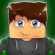 Create meme: minecraft avatar YouTube in the gray jacket, images minecraft for YouTube on the avu, ava minecraft
