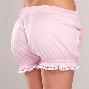 Create meme: lace knickers women's, shorts trousers women's, Lacy panties