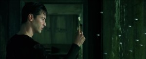 Создать мем: матрица: перезагрузка, keanu reeves matrix, матрица киану ривз