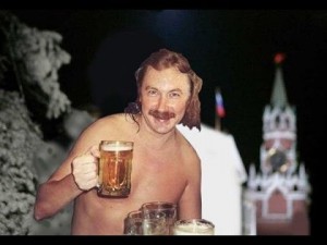Create meme: Igor Nikolaev-drink for love, cheers to love, Igor Nikolaev