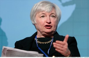 Create meme: Chapter, Yellen and shortest