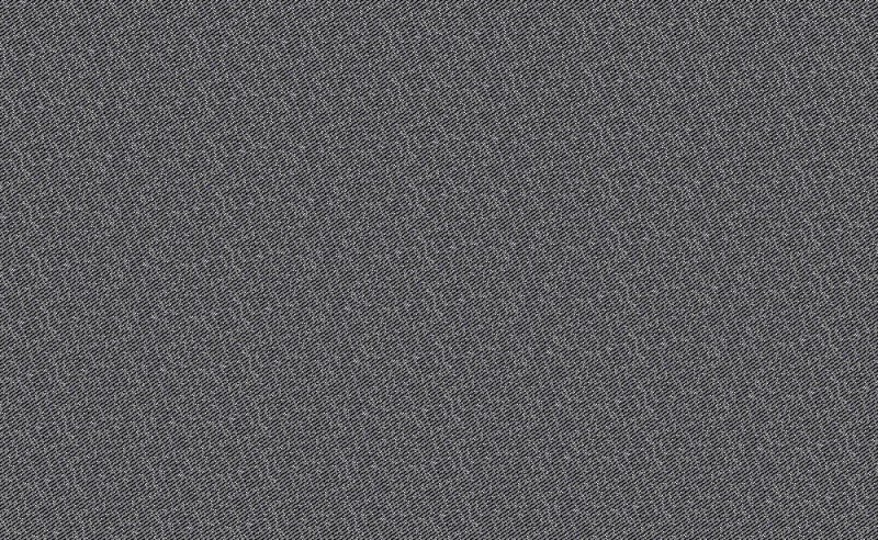 Create meme: fabric , fabric texture, the fabric is grey
