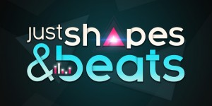 Create meme: just shapes beats