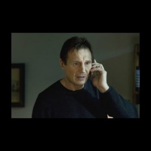Create meme: i don t know, I don't know who you are, liam neeson