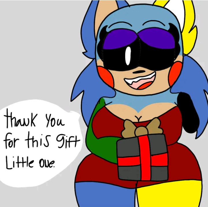 Create meme: Mary Sue Sonic, Sonic and Rouge love, five nights at sonic maniac mania
