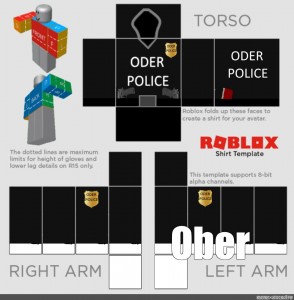 Roblox How To Create Lag