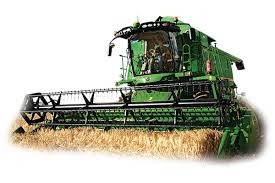 Create meme: agricultural machinery, don 1500 b, deutz fahr