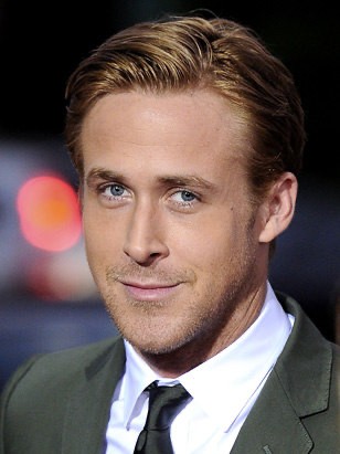 Create meme: ryan gosling 4k, actor Ryan Gosling, Ryan Gosling eye color