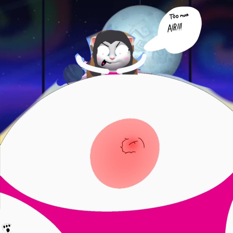 Create meme: web comic, Doraemon the cat anime, anime