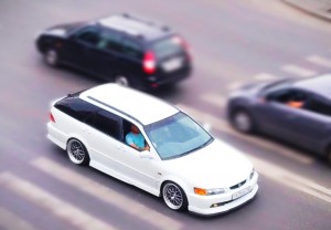 Создать мем: fujimi ek9, Автомобиль, fujimi subaru legacy touring wagon 1/24