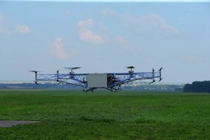 Создать мем: самолет, сельскохозяйственный дрон agrofly tf1a, поле сельское хозяйство дрон