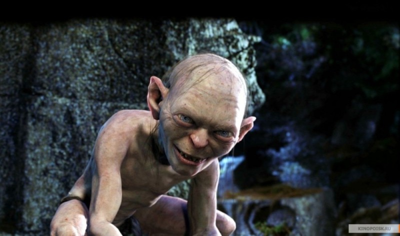 Create meme: the Lord of the rings Gollum, sniffer the lord of the rings goblin, golum the lord of the rings