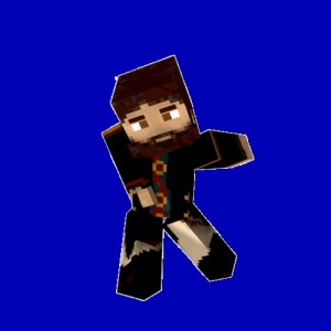 Create meme: kogama, minecraft skin, minecraft