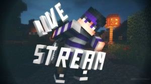 Создать мем: minecraft 1 12 2, скай варс, minecraft stream