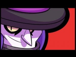 Create meme: the image of Mortis brawl stars, sad Mortis brawl stars, Mortis brawl stars