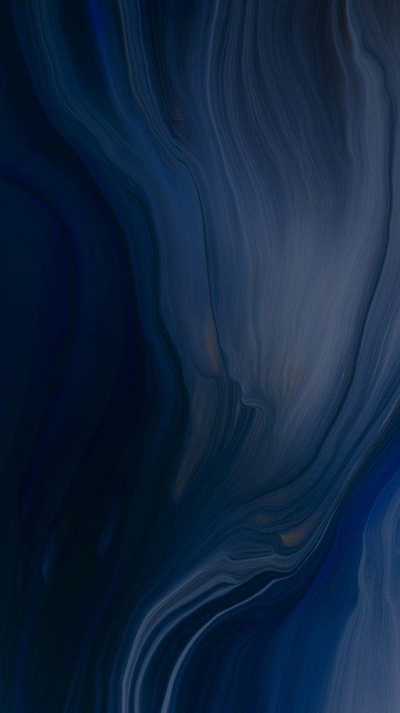 Create meme: abstraction wave, blue background texture, background picture