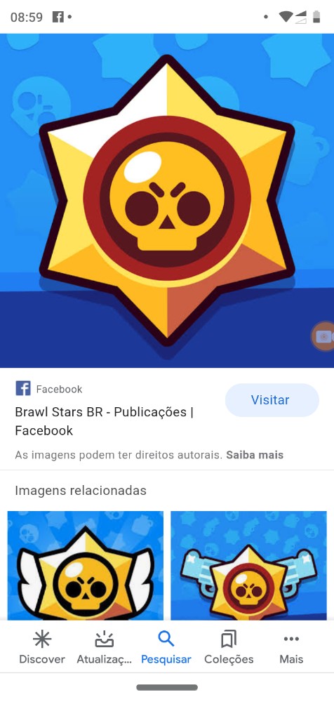 Ссылки на значки в бравл старс. Значок Brawl Stars. Brawl Stars иконка приложения. Все иконки которые в Brawl Stars. Покажи иконку Brawl Stars.