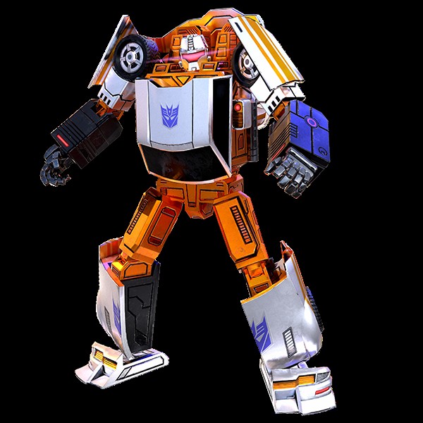 Create meme: tobots transformers, transformer tobot, autobots transformers