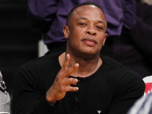 Create meme: rapper, jay z, Dr. Dre