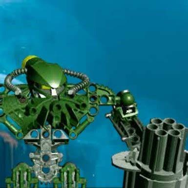 Create meme: bionicle , Bionicle , bionicle lego