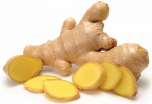 Create meme: ginger, dry ginger, ginger root