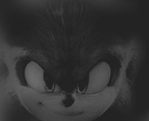 Create meme: sonic the hedgehog movie, shadow sonic, sonic the hedgehog 2