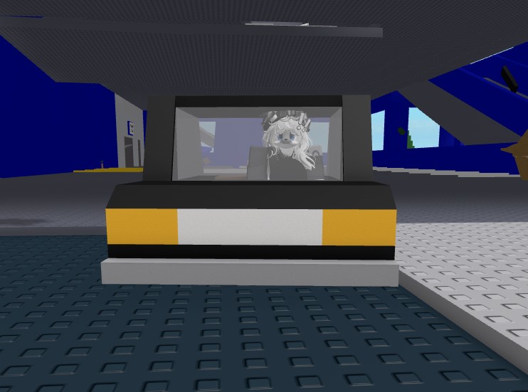 Create meme: transport in roblox, the get, audi quattro s1 lego 76897 speed champions guincho