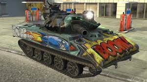 Create meme: world of tanks blitz , world of tanks, tanks world of tanks blitz