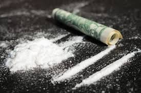 Создать мем: эффект кокаина, дорожка кокаина, кокаин марихуана крэк