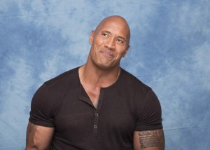 Create meme: dwayne johnson, Dwayne Johnson photos, the rock Johnson photos