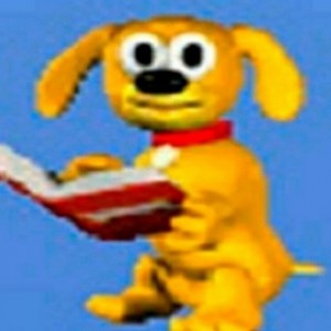 Create meme: the dog from Windows XP