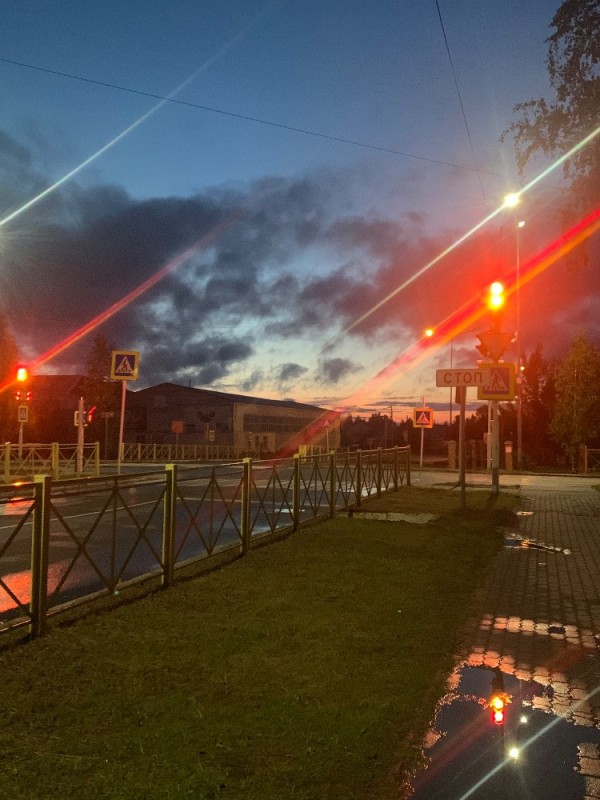 Create meme: lighting, lanterns in Moscow, street lighting