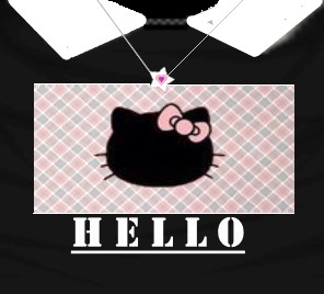 Create meme: shirt roblox, cute drawings
