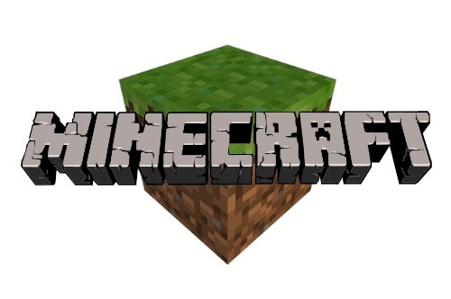 Create Comics Meme Logo Minecraft Minecraft Logo Png Minecraft Logo Transparent Background Comics Meme Arsenal Com