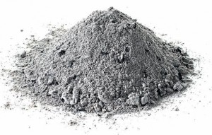 Create meme: the color of the ash, the composition of wood ash as fertilizer, a handful of ashes
